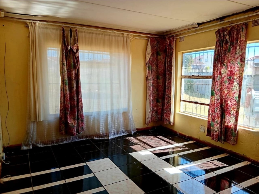  Bedroom Property for Sale in Mdantsane Nu 17 Eastern Cape
